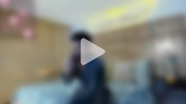 petterwilly1 photo 23