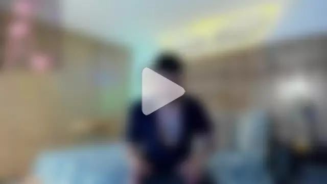 petterwilly1 photo 21