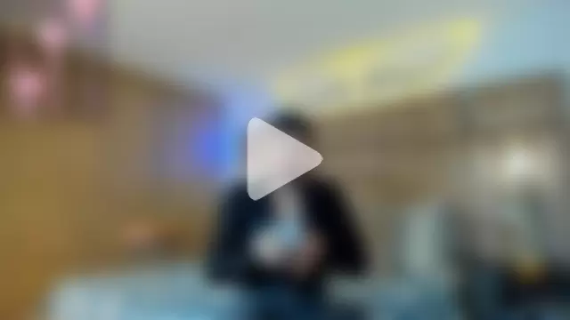 petterwilly1 photo 20