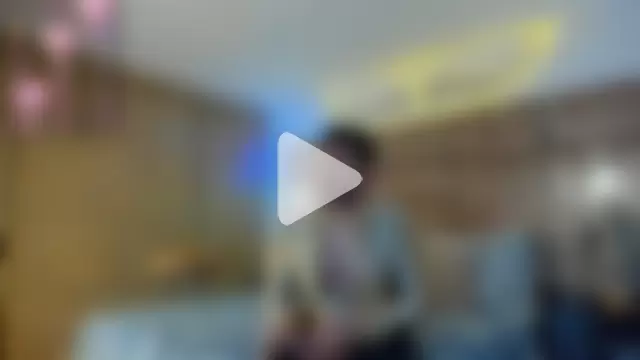 petterwilly1 photo 17