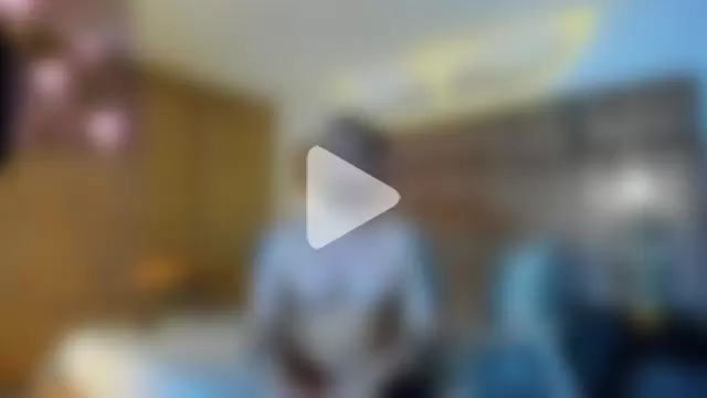 petterwilly1 photo 8