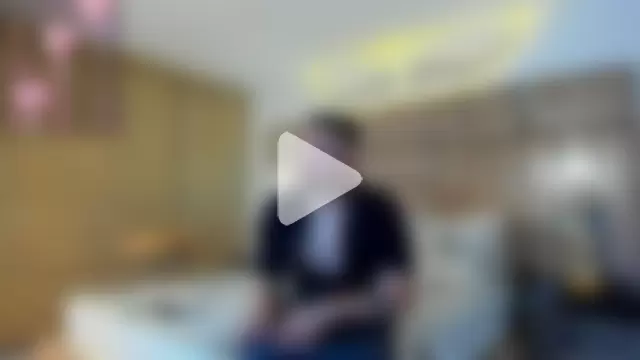 petterwilly1 photo 7