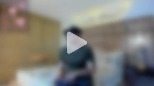 petterwilly1 photo 6