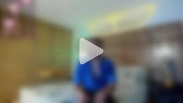 petterwilly1 photo 5