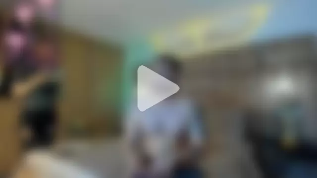 petterwilly1 photo 2