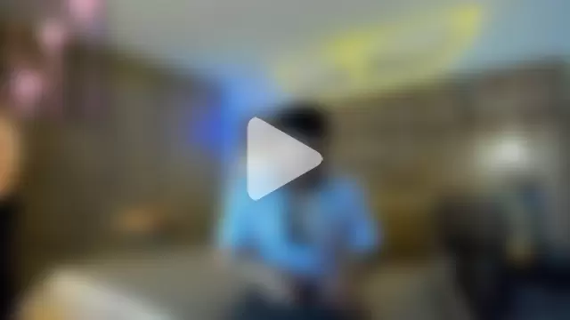 petterwilly1 photo 1