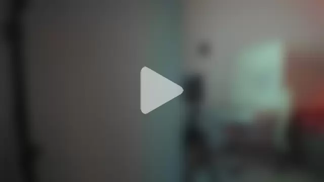 peyton__wat photo 27