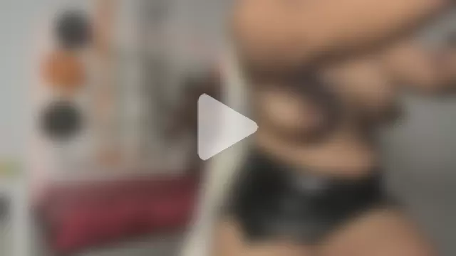 peyton__wat photo 25