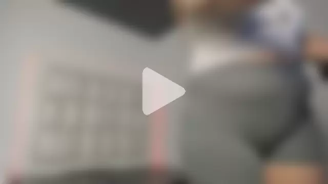 peyton__wat photo 19