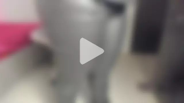 peyton__wat photo 11