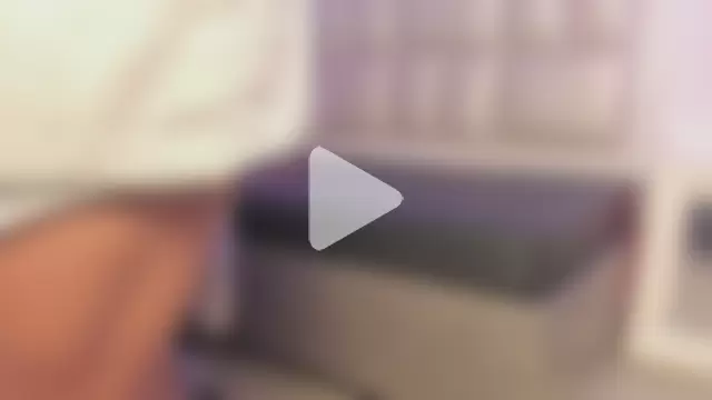 peyton__wat photo 10