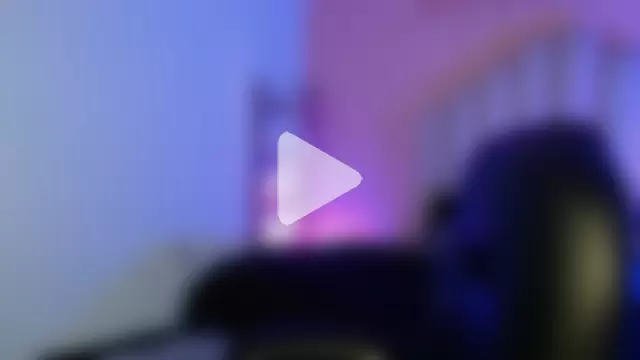 peyton_golden1 photo 13