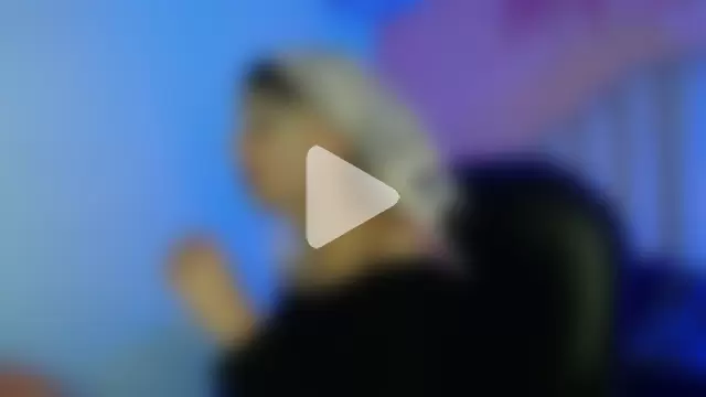 peyton_golden1 photo 11