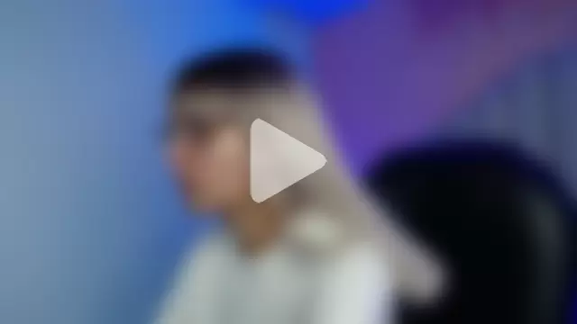 peyton_golden1 photo 10