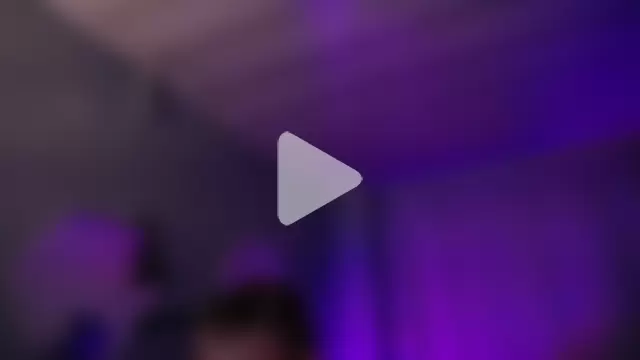 peyton_golden1 photo 8