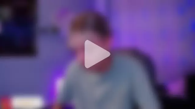 peyton_golden1 photo 6