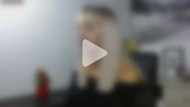 peyton_golden1 photo 3