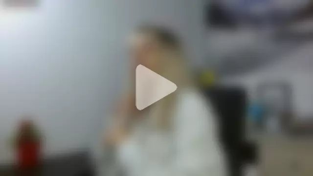 peyton_golden1 photo 2