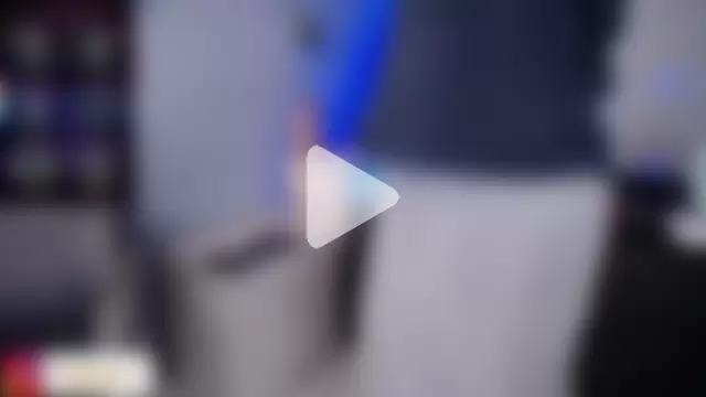 peyton_golden1 photo 1