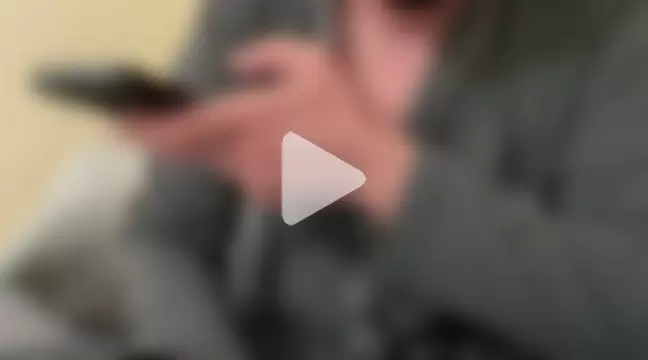 phantaso3434 photo 5