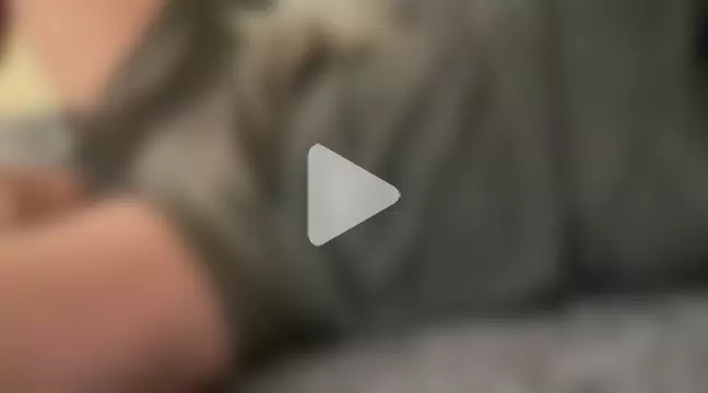 phantaso3434 photo 4