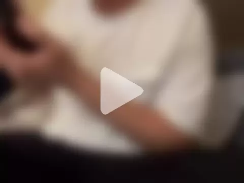 phantaso3434 photo 2