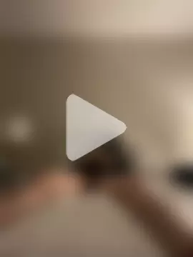 phantom898983 photo 22