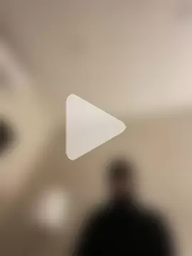 phantom898983 photo 21