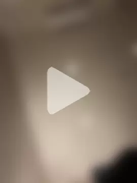 phantom898983 photo 20