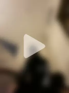 phantom898983 photo 17