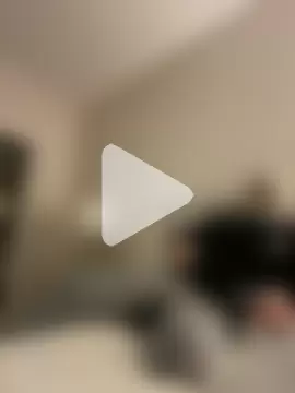 phantom898983 photo 14