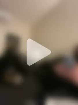 phantom898983 photo 12