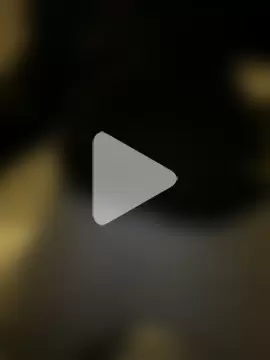 phantom898983 photo 10