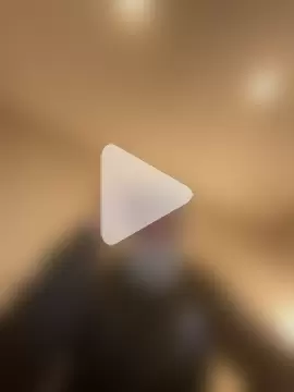 phantom898983 photo 8