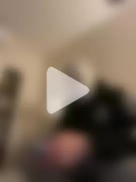 phantom898983 photo 7