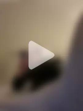 phantom898983 photo 5