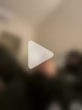 phantom898983 photo 3