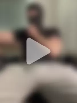 phantomgent-x photo 10