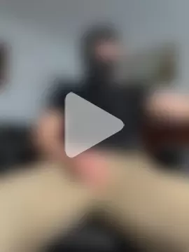 phantomgent-x photo 9