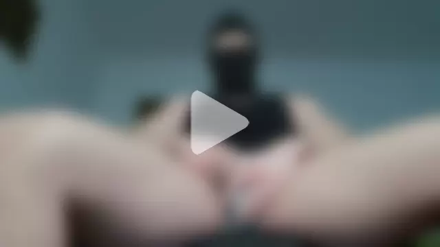 phantomgent-x photo 5