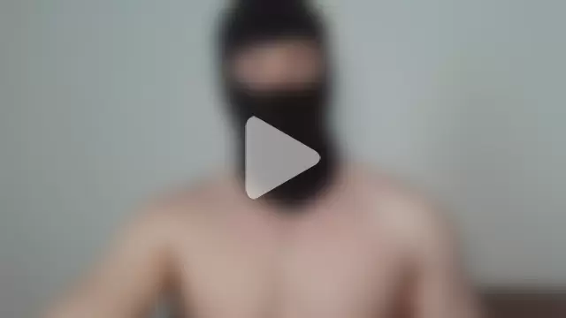 phantomgent-x photo 3