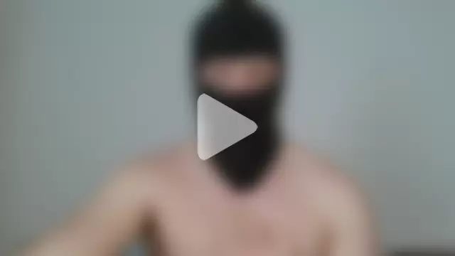 phantomgent-x photo 1