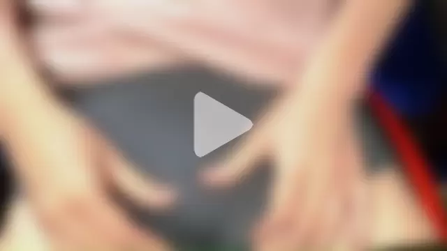 pheroemone0723 photo 3