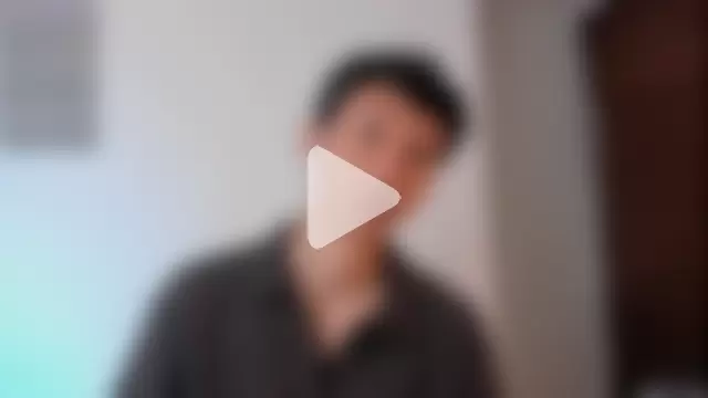 philip_twinkk photo 16