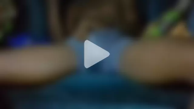 philippiano33 photo 23