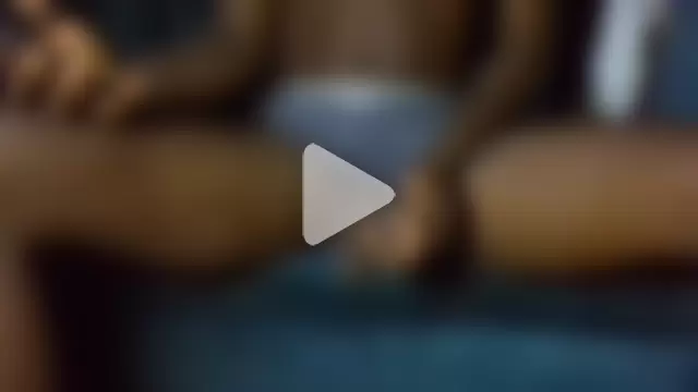 philippiano33 photo 21