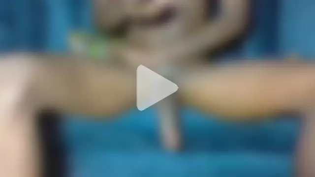 philippiano33 photo 19