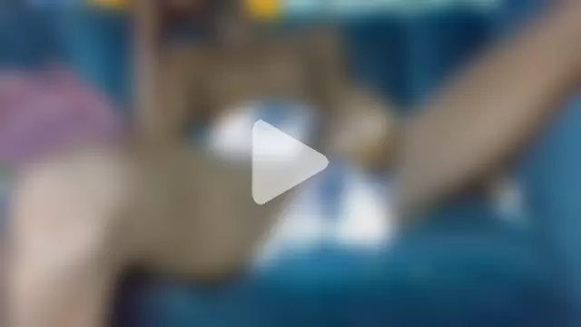 philippiano33 photo 17