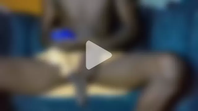 philippiano33 photo 11