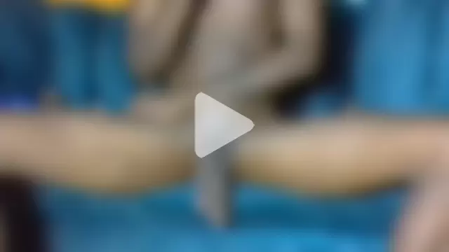 philippiano33 photo 6